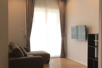 3 Bedroom Condo for Sale or Rent in The Saint Residences, Chom Phon, Bangkok near MRT Phahon Yothin