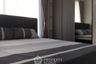 3 Bedroom Condo for Sale or Rent in The Saint Residences, Chom Phon, Bangkok near MRT Phahon Yothin