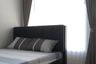 3 Bedroom Condo for Sale or Rent in The Saint Residences, Chom Phon, Bangkok near MRT Phahon Yothin