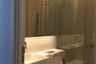 3 Bedroom Condo for Sale or Rent in The Saint Residences, Chom Phon, Bangkok near MRT Phahon Yothin
