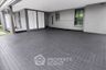 4 Bedroom House for sale in Prawet, Bangkok