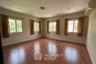 4 Bedroom House for sale in Chaiyaphruek Petchkasem 81, Nong Khang Phlu, Bangkok