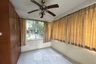4 Bedroom House for sale in Chaiyaphruek Petchkasem 81, Nong Khang Phlu, Bangkok