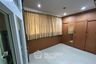 4 Bedroom House for sale in Chaiyaphruek Petchkasem 81, Nong Khang Phlu, Bangkok
