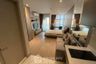 1 Bedroom Condo for sale in RHYTHM Ekkamai, Khlong Tan Nuea, Bangkok near BTS Ekkamai