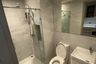1 Bedroom Condo for sale in RHYTHM Ekkamai, Khlong Tan Nuea, Bangkok near BTS Ekkamai