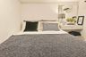 1 Bedroom Condo for sale in KnightsBridge Space Rama 9, Din Daeng, Bangkok near MRT Phra Ram 9