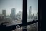 1 Bedroom Condo for sale in Ashton Chula-Silom, Si Phraya, Bangkok near MRT Sam Yan