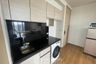 2 Bedroom Condo for sale in Park Origin Phrom Phong, Khlong Tan, Bangkok near BTS Phrom Phong
