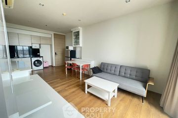 2 Bedroom Condo for sale in Park Origin Phrom Phong, Khlong Tan, Bangkok near BTS Phrom Phong