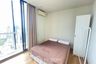 2 Bedroom Condo for sale in Park Origin Phrom Phong, Khlong Tan, Bangkok near BTS Phrom Phong