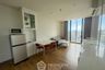 2 Bedroom Condo for sale in Park Origin Phrom Phong, Khlong Tan, Bangkok near BTS Phrom Phong
