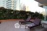 1 Bedroom Condo for sale in MANHATTAN CHIDLOM, Lumpini, Bangkok near MRT Ratchaprarop