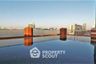 1 Bedroom Condo for sale in MANHATTAN CHIDLOM, Lumpini, Bangkok near MRT Ratchaprarop