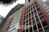 1 Bedroom Condo for sale in MANHATTAN CHIDLOM, Lumpini, Bangkok near MRT Ratchaprarop