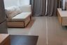 1 Bedroom Condo for sale in 59 Heritage, Khlong Tan Nuea, Bangkok near BTS Thong Lo