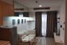 1 Bedroom Condo for sale in 59 Heritage, Khlong Tan Nuea, Bangkok near BTS Thong Lo