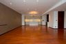 3 Bedroom Condo for sale in La Citta Delre Thonglor 16, Khlong Tan Nuea, Bangkok