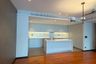 3 Bedroom Condo for sale in La Citta Delre Thonglor 16, Khlong Tan Nuea, Bangkok