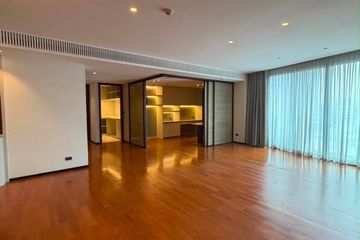 3 Bedroom Condo for sale in La Citta Delre Thonglor 16, Khlong Tan Nuea, Bangkok