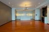 3 Bedroom Condo for sale in La Citta Delre Thonglor 16, Khlong Tan Nuea, Bangkok