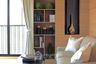 1 Bedroom Condo for sale in Noble Reform, Phaya Thai, Bangkok near BTS Ari