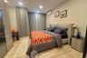 1 Bedroom Condo for sale in XT Phayathai, Thanon Phaya Thai, Bangkok near BTS Phaya Thai