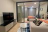 1 Bedroom Condo for sale in XT Phayathai, Thanon Phaya Thai, Bangkok near BTS Phaya Thai
