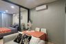 1 Bedroom Condo for sale in XT Phayathai, Thanon Phaya Thai, Bangkok near BTS Phaya Thai