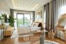 4 Bedroom House for sale in Centro Rama 2 - Puttabucha, Tha Kham, Bangkok