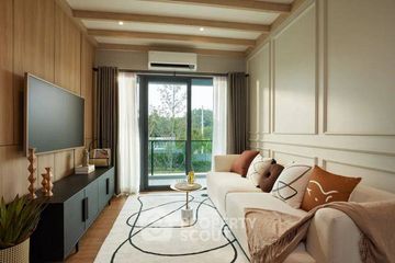 4 Bedroom House for sale in Centro Rama 2 - Puttabucha, Tha Kham, Bangkok