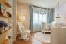 4 Bedroom House for sale in Centro Rama 2 - Puttabucha, Tha Kham, Bangkok