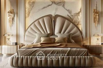 1 Bedroom Condo for sale in The Riviera Palm Beach Wongamat, 