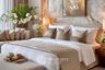 1 Bedroom Condo for sale in The Riviera Palm Beach Wongamat, 