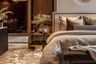 1 Bedroom Condo for sale in The Riviera Palm Beach Wongamat, 