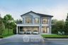 4 Bedroom House for sale in The Plant Chalongkrung, Lam Phak Chi, Bangkok