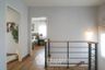 4 Bedroom House for sale in The Plant Chalongkrung, Lam Phak Chi, Bangkok