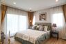 4 Bedroom House for sale in The Plant Chalongkrung, Lam Phak Chi, Bangkok