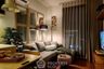 1 Bedroom Condo for sale in MARU Ekkamai 2, Khlong Tan Nuea, Bangkok near BTS Ekkamai