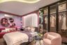 5 Bedroom House for sale in Nong Khang Phlu, Bangkok