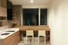 1 Bedroom Condo for Sale or Rent in Rhythm Phahol-Ari, Phaya Thai, Bangkok near BTS Saphan Kwai