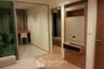 1 Bedroom Condo for Sale or Rent in Rhythm Phahol-Ari, Phaya Thai, Bangkok near BTS Saphan Kwai