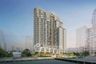 3 Bedroom Condo for sale in Supalai Elite Sukhumvit 39, Khlong Tan Nuea, Bangkok
