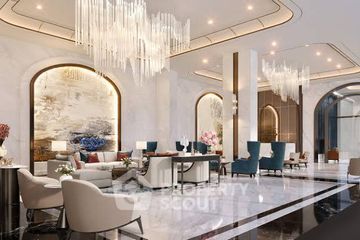 3 Bedroom Condo for sale in Supalai Elite Sukhumvit 39, Khlong Tan Nuea, Bangkok