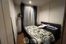 1 Bedroom Condo for sale in Hasu Haus, Phra Khanong Nuea, Bangkok near BTS On Nut