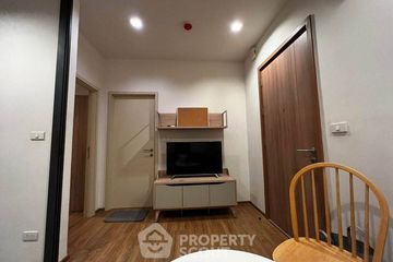 1 Bedroom Condo for sale in Hasu Haus, Phra Khanong Nuea, Bangkok near BTS On Nut