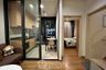 1 Bedroom Condo for sale in Hasu Haus, Phra Khanong Nuea, Bangkok near BTS On Nut