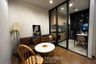 1 Bedroom Condo for sale in Hasu Haus, Phra Khanong Nuea, Bangkok near BTS On Nut