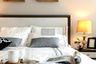 1 Bedroom Condo for rent in The Reserve Kasemsan 3, Wang Mai, Bangkok near BTS National Stadium