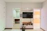 1 Bedroom Condo for rent in Life @ Ratchada - Huay Kwang, Huai Khwang, Bangkok near MRT Huai Khwang